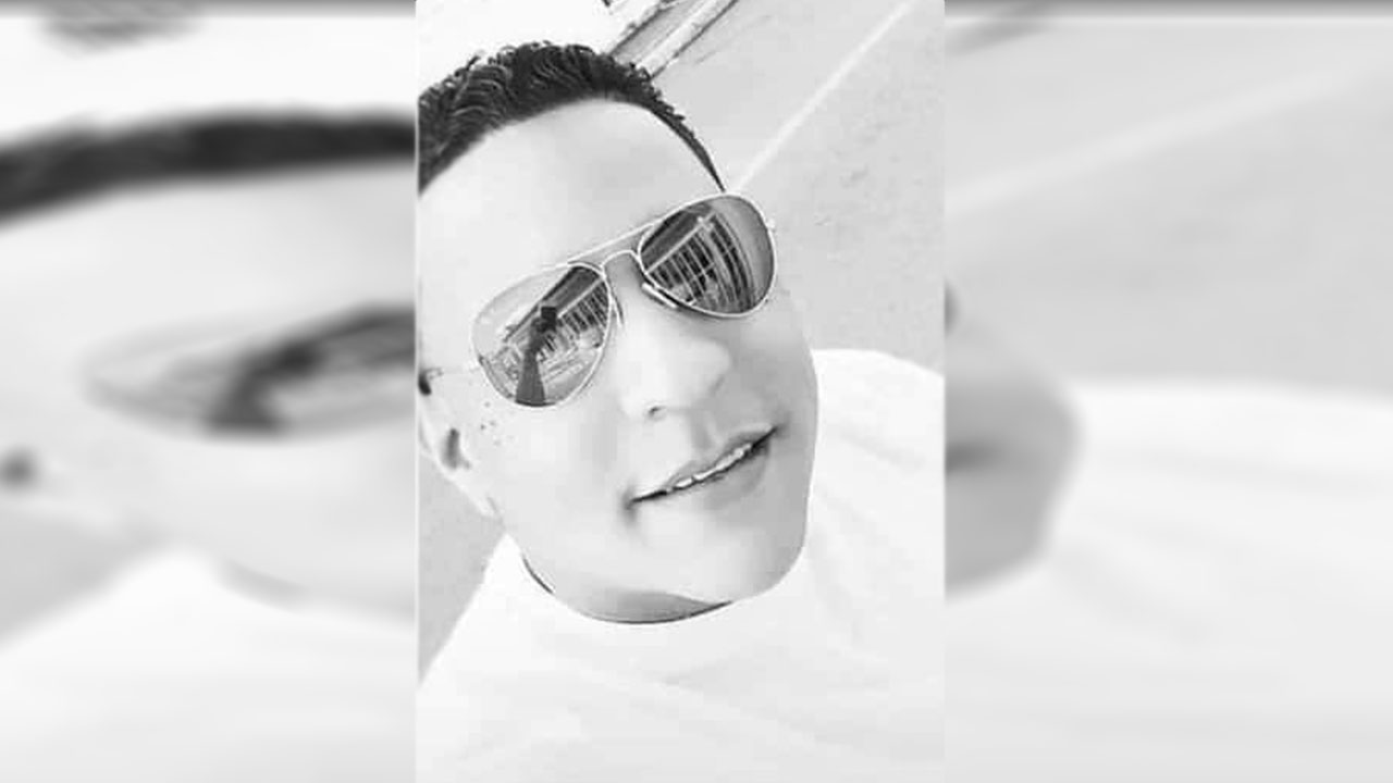 Declaran culpable a hombre por incidente contra conductor dominicano en ...